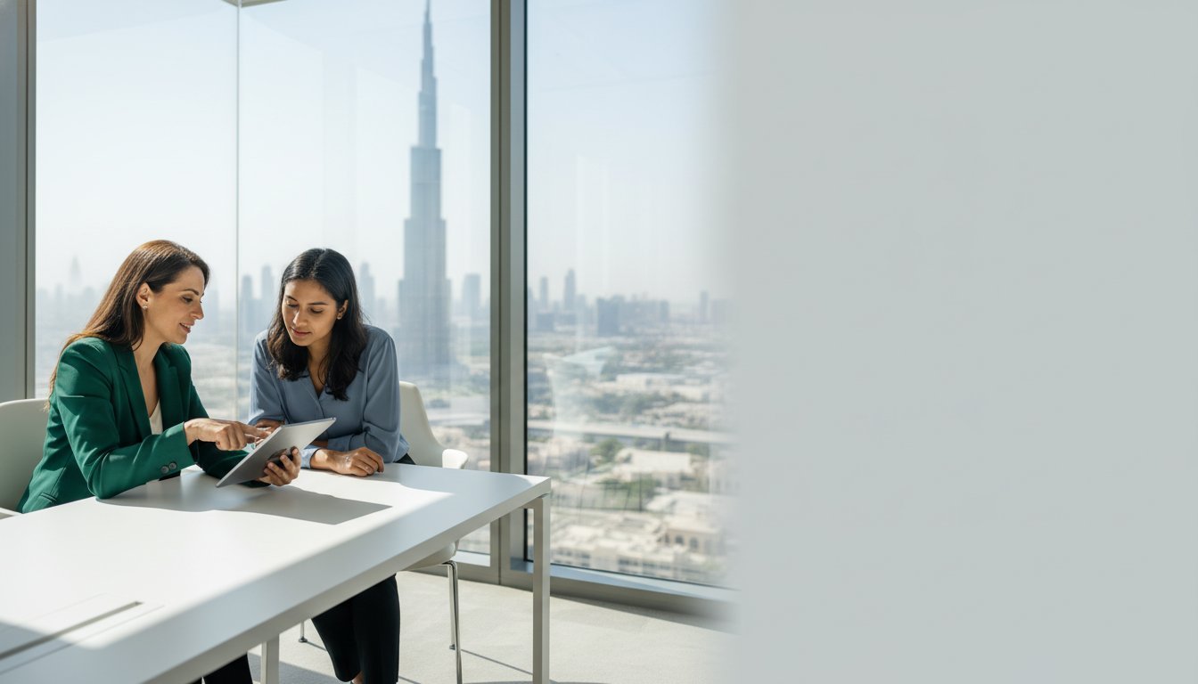 Cost of Hiring Your First Employee in the UAE: 2026 Complete Guide