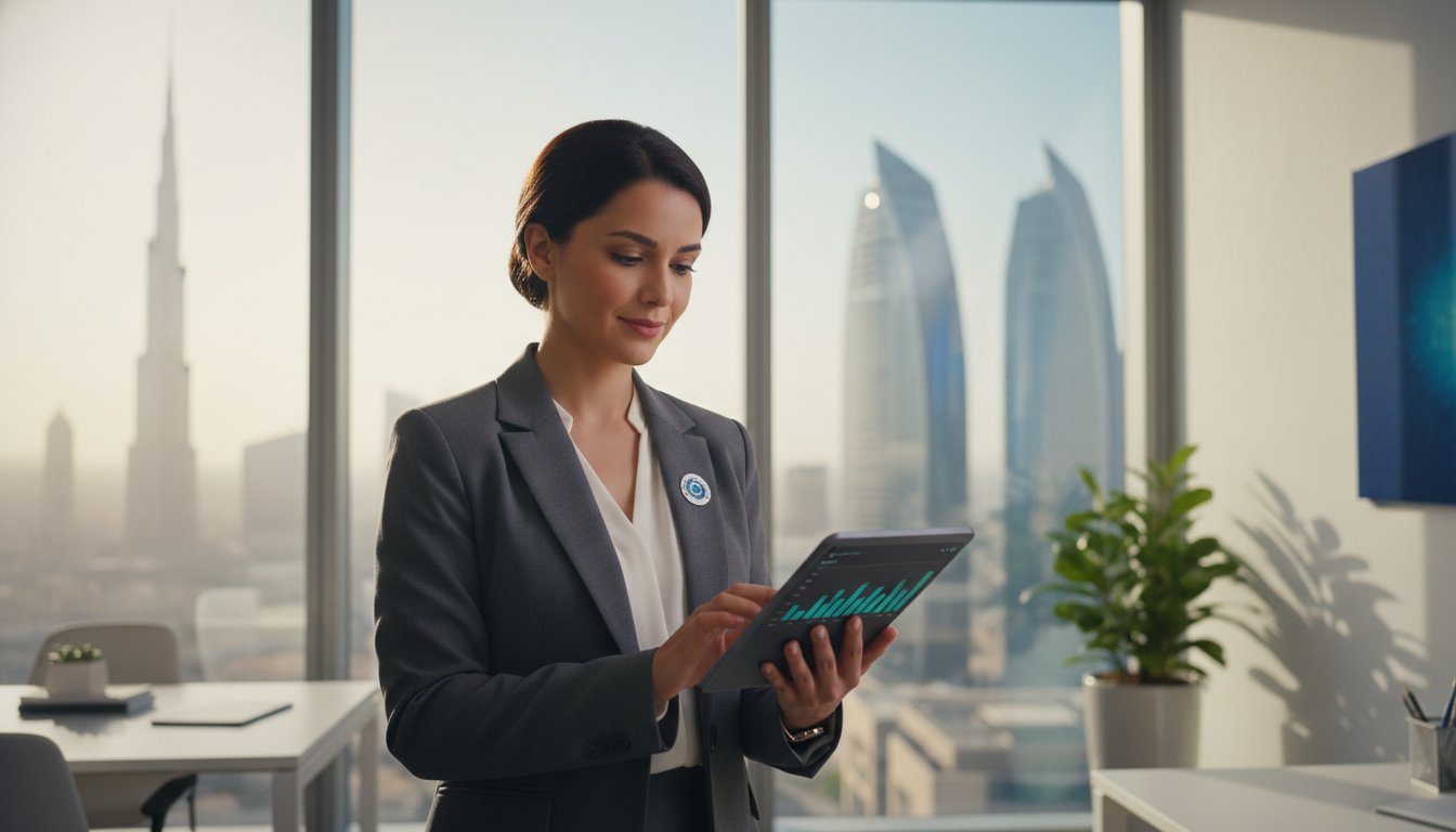 Mainland vs Free Zone for IT Company: The 2026 Founder’s Guide
