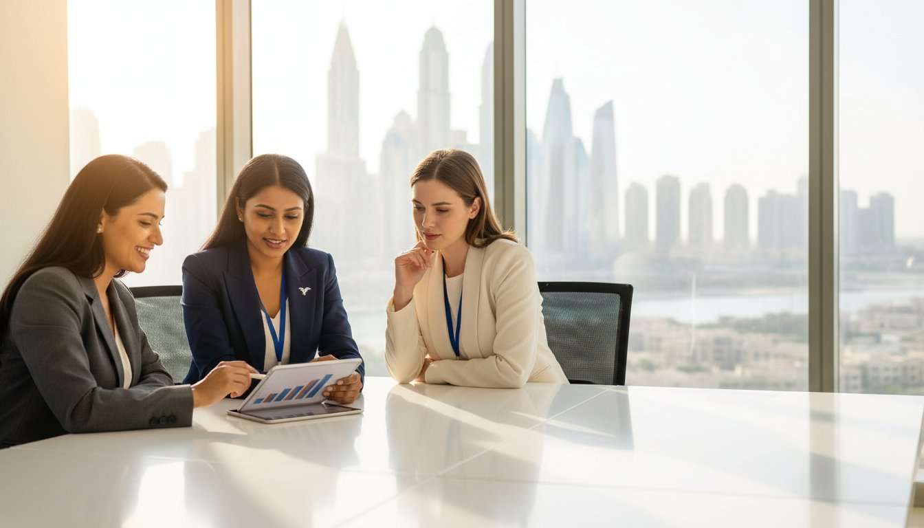 Trade Licence UAE: The Complete 2026 Guide to Business Licensing