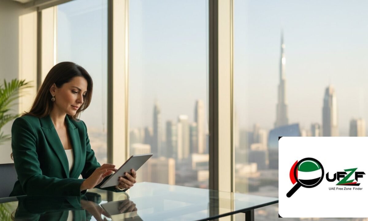 UAE Corporate Tax for Small Business Guide: 2026 Compliance & Relief