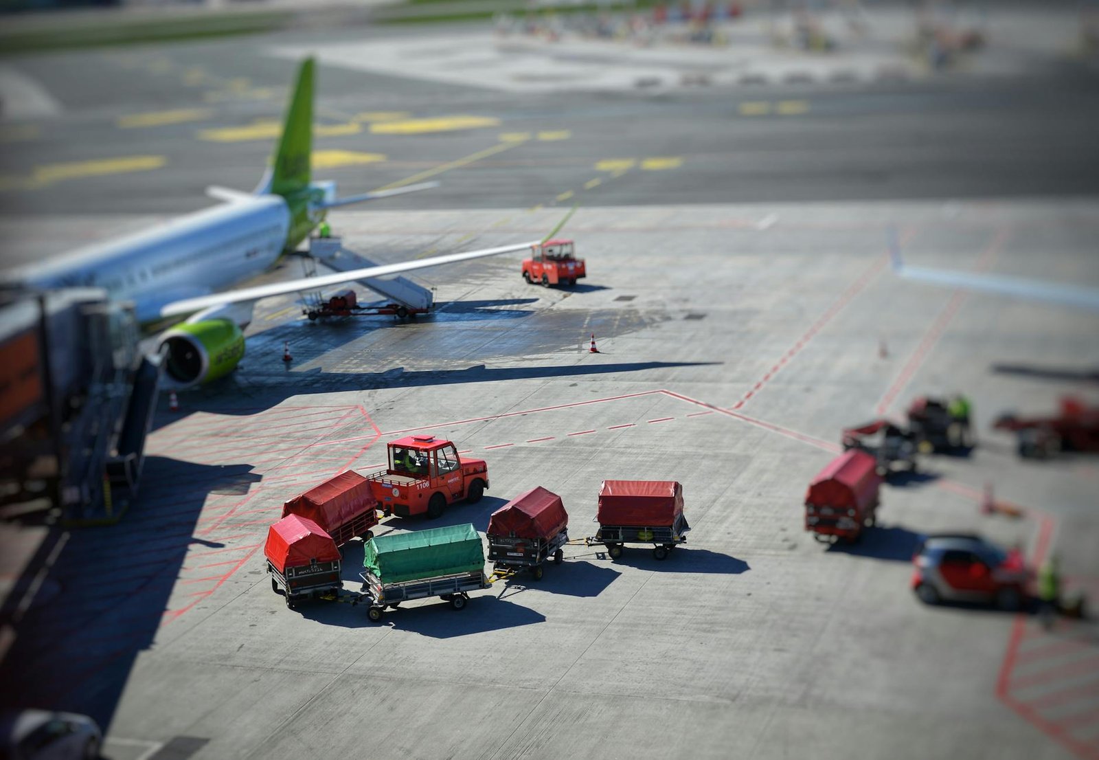ADAFZ Abu Dhabi Airport Free Zone 2026 — setup cost, activities and licences