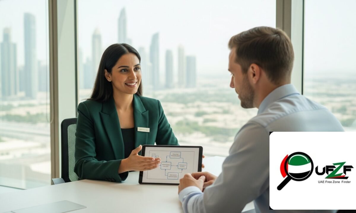 How to Change Business Activity on Trade License UAE: A 2026 Guide