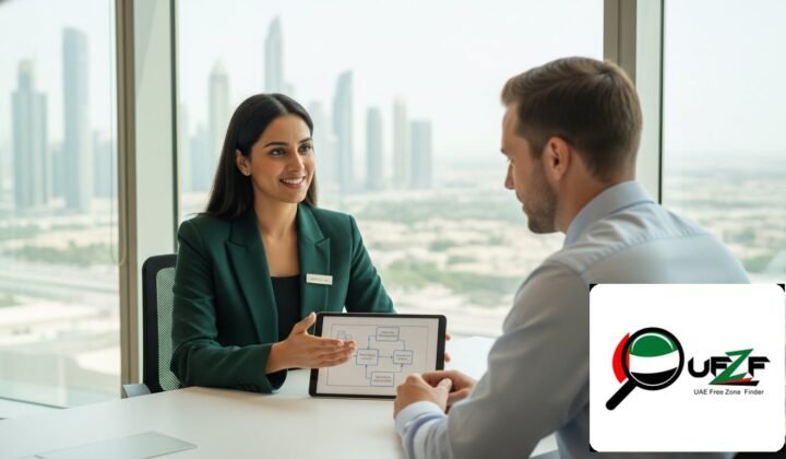 How to Change Business Activity on Trade License UAE: A 2026 Guide