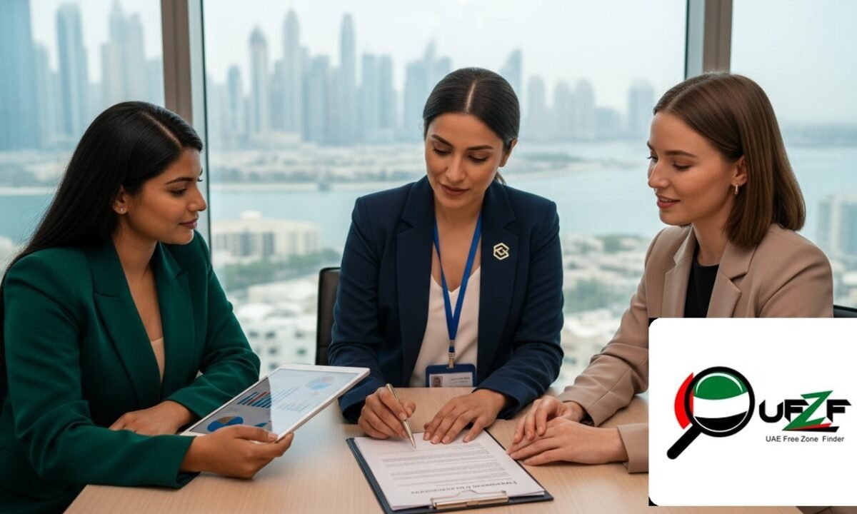 Requirements for Memorandum of Association in the UAE: A 2026 Strategic Guide