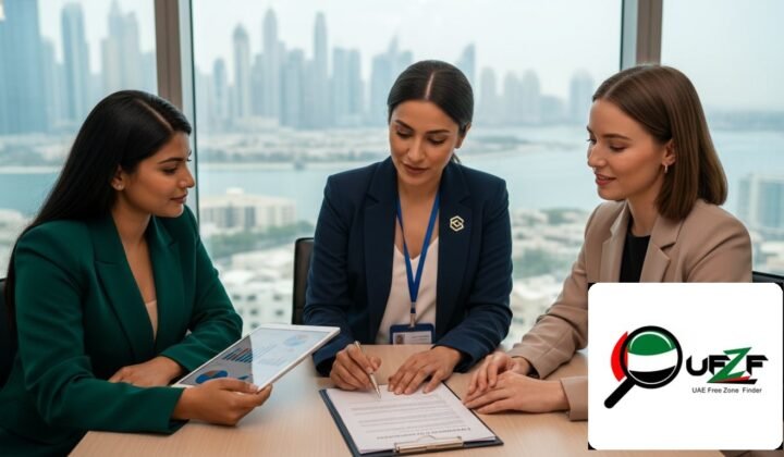 Requirements for Memorandum of Association in the UAE: A 2026 Strategic Guide