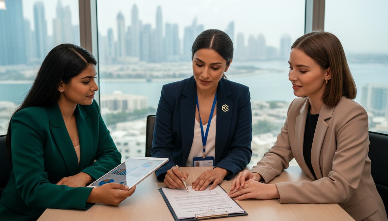 Requirements for Memorandum of Association in the UAE: A 2026 Strategic Guide