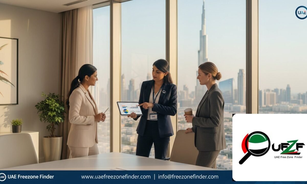 Dual License for Free Zone Companies in the UAE: Your 2026 Expansion Guide
