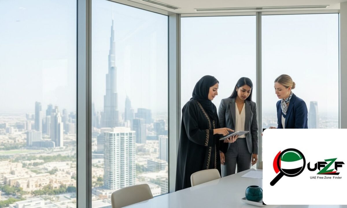 UAE Business Insurance Requirements: The 2026 Compliance Guide for Entrepreneurs