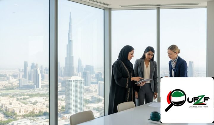 UAE Business Insurance Requirements: The 2026 Compliance Guide for Entrepreneurs
