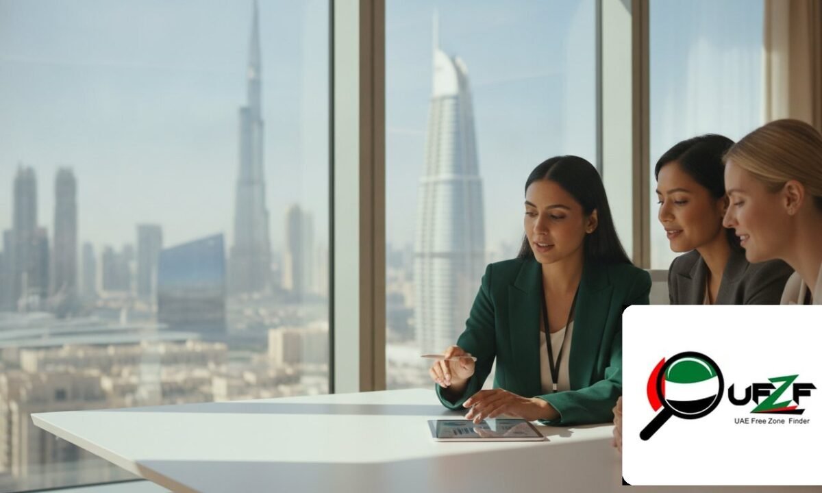UAE Business Setup for Foreign Company Branch: The 2026 Strategic Guide