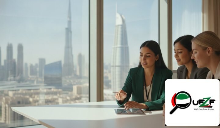 UAE Business Setup for Foreign Company Branch: The 2026 Strategic Guide
