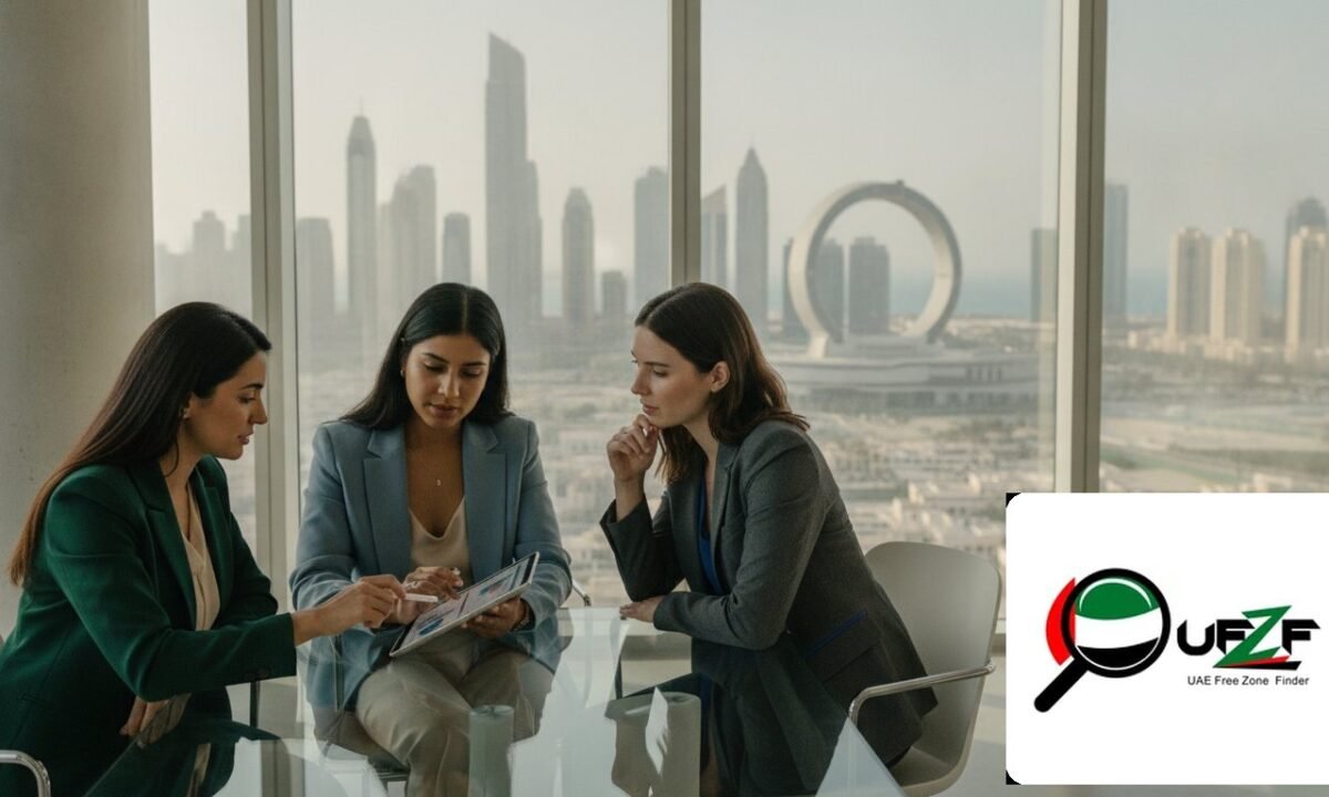Tax Residency Certificate UAE Benefits: A Strategic Guide for 2026