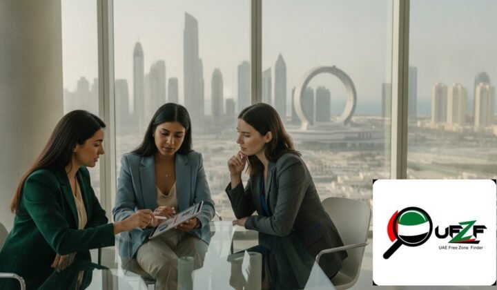 Tax Residency Certificate UAE Benefits: A Strategic Guide for 2026