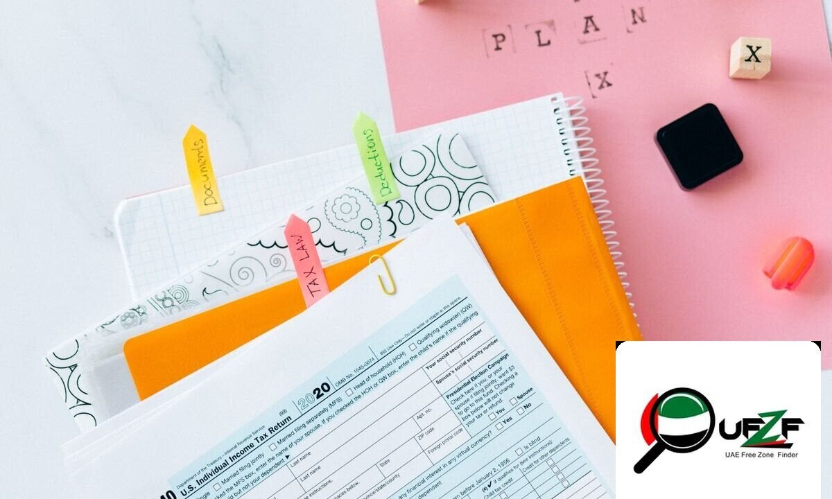 Do You Need an Audit for Your UAE Free Zone Company in 2026? New QFZP Rules Explained