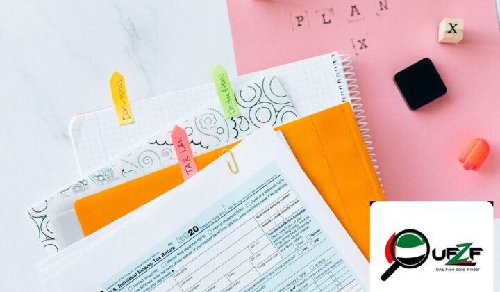Do You Need an Audit for Your UAE Free Zone Company in 2026? New QFZP Rules Explained