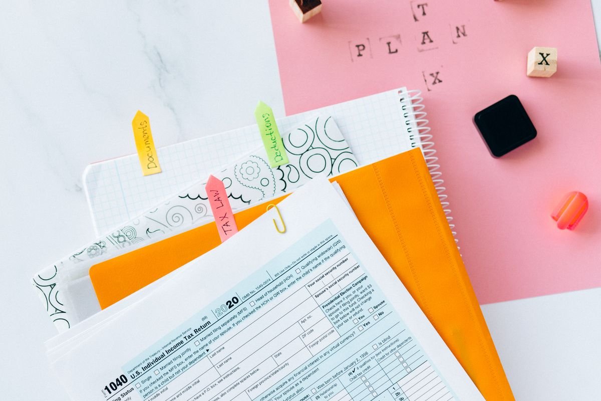 Do You Need an Audit for Your UAE Free Zone Company in 2026? New QFZP Rules Explained