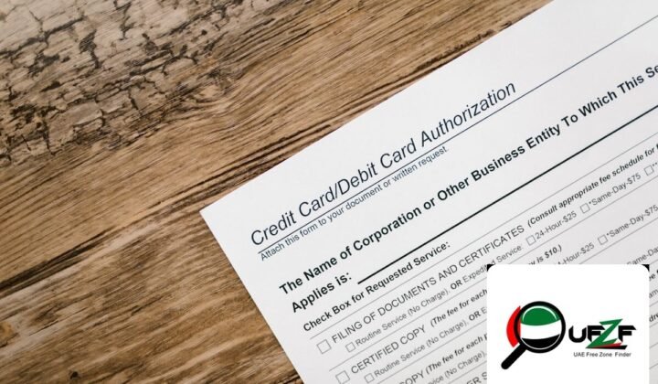 UAE free zone bank account opening 2026 - requirements, banks and timeline