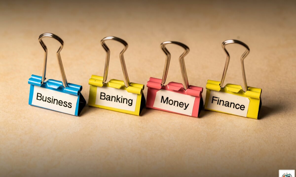 Opening a UAE Free Zone Corporate Bank Account in 2026: What the Banks Won't Tell You Upfront