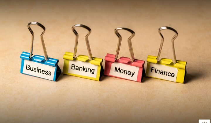 Opening a UAE Free Zone Corporate Bank Account in 2026: What the Banks Won't Tell You Upfront