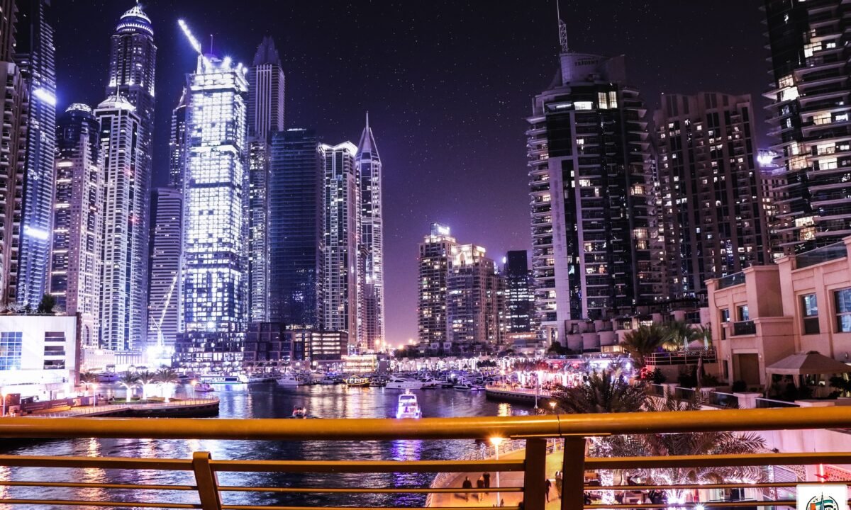 UAE Free Zone Licence Renewal 2026: What Actually Changes in Year Two
