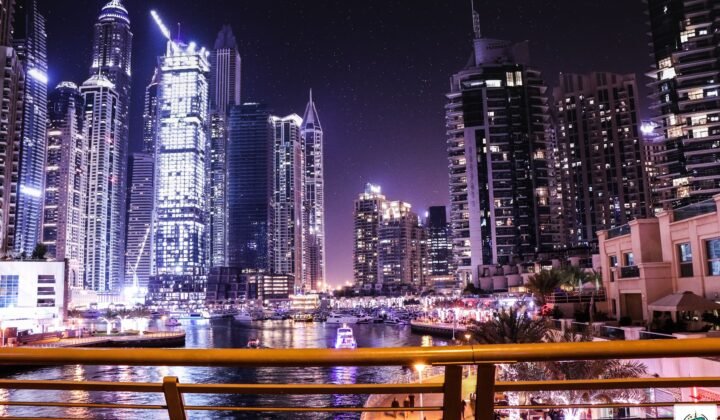 UAE Free Zone Licence Renewal 2026: What Actually Changes in Year Two
