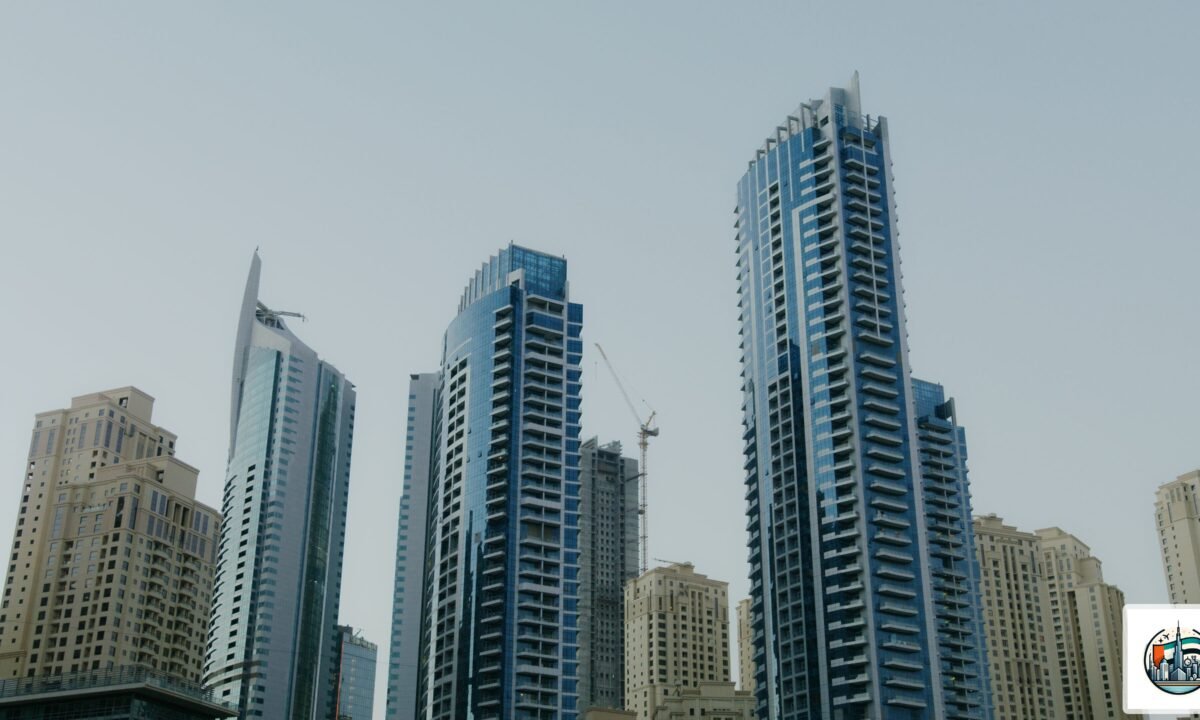 رخصة فينتك في الإمارات 2026: ADGM أم DIFC أم DMCC — ما لا تخبرك به آلات حساب التكاليف