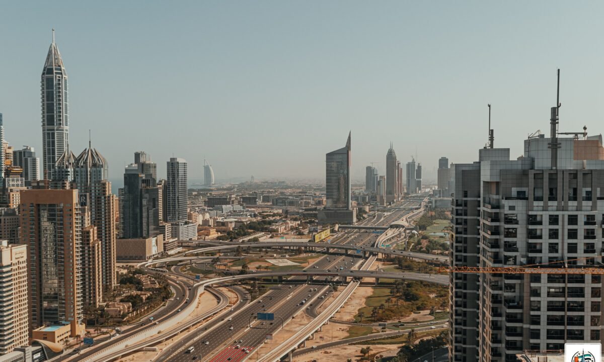 DMCC vs RAKEZ vs IFZA in 2026: The Honest Comparison Nobody Else Will Give You