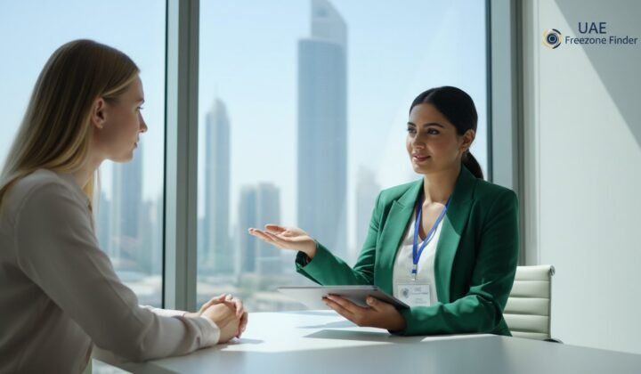 5 Costly Mistakes in UAE Company Formation to Avoid in 2026