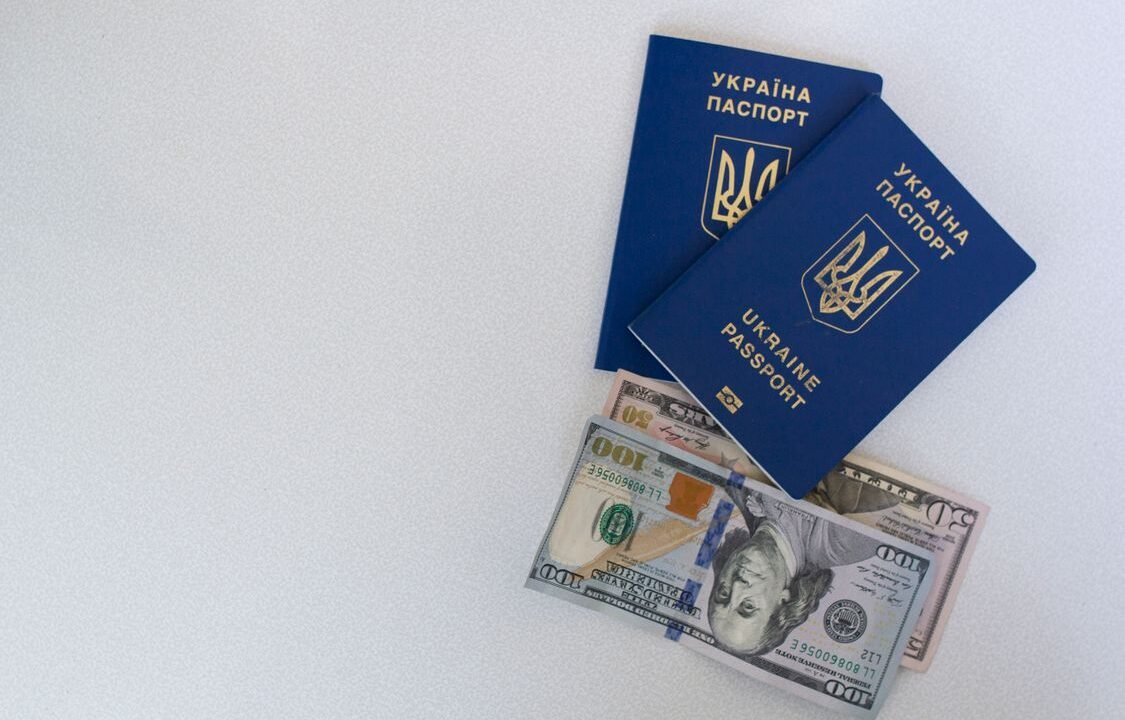 Ajman Free Zone Visa Process & Costs: The 2026 Complete Guide