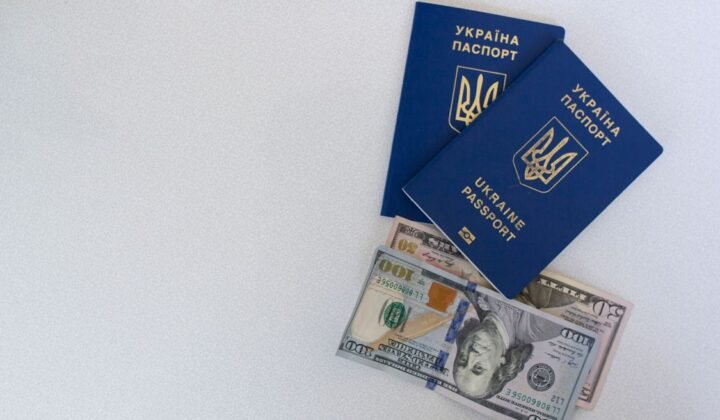 Ajman Free Zone Visa Process & Costs: The 2026 Complete Guide