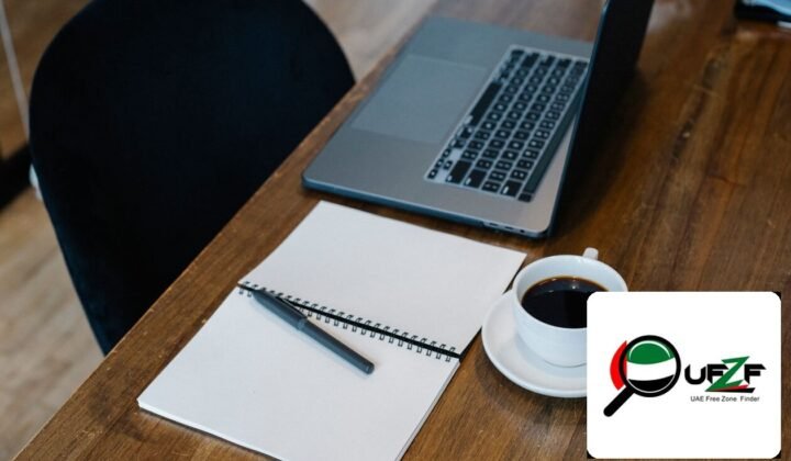 UAE Free Zone Company Deregistration and Wind-Up Process 2026