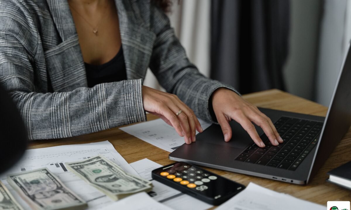 UAE Free Zone Accounting and Audit Requirements in 2026: What Every Business Owner Must Know
