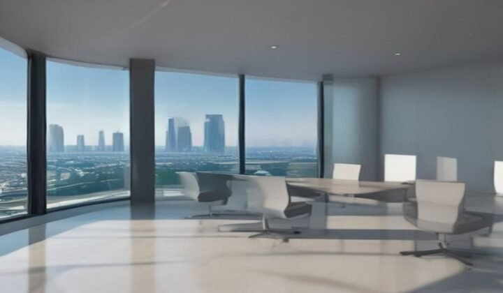 Abu Dhabi twofour54 Company Setup 2026: Costs & Process