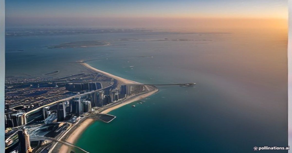 Approved Auditor UAE Free Zone 2026: How to Appoint and What It Costs