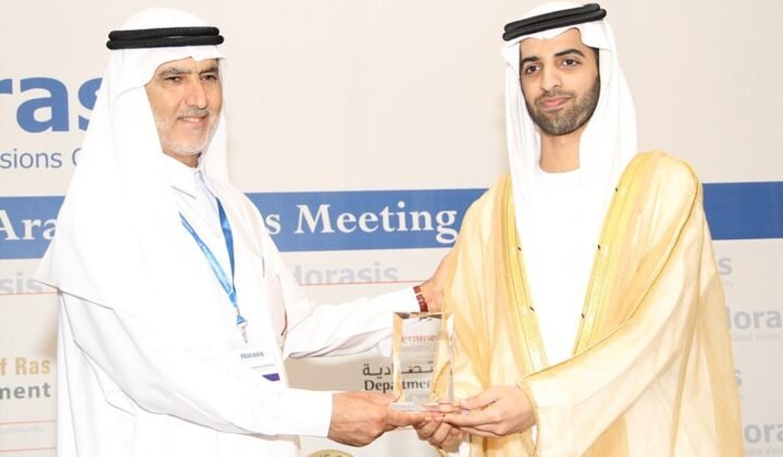 How to Change a Company Manager in a UAE Free Zone: 2026 Guide