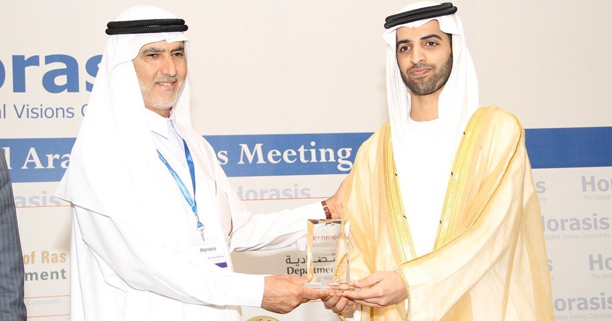 How to Change a Company Manager in a UAE Free Zone: 2026 Guide