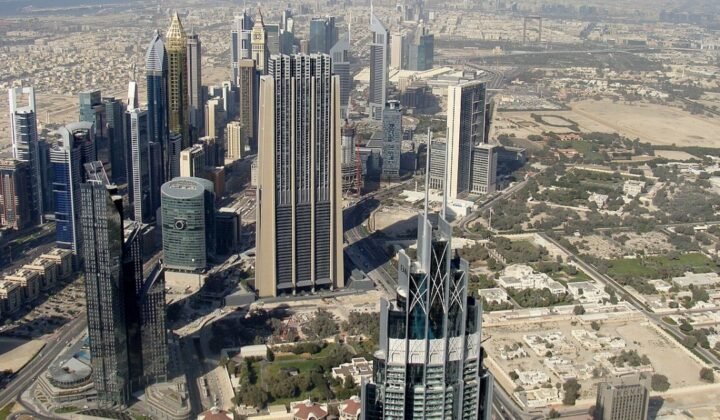 Customs Code Registration Dubai 2026: Free Zone Importer Guide