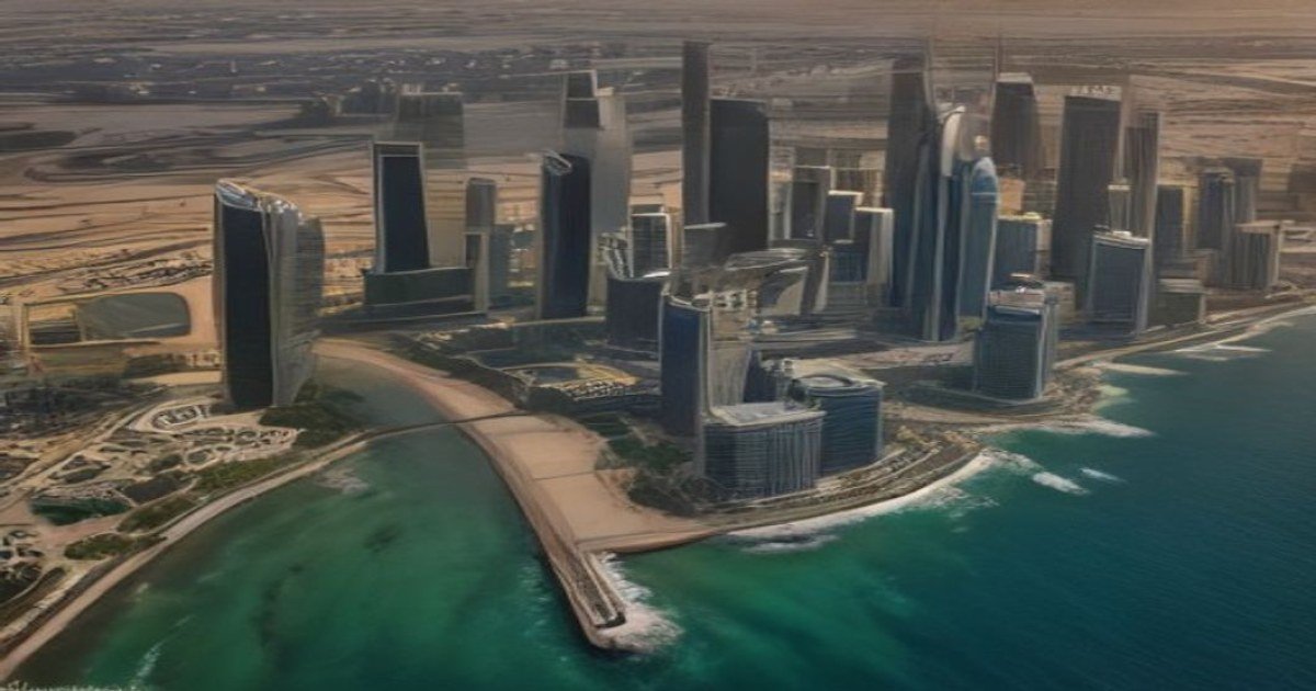 DMCC vs RAKEZ vs IFZA in 2026: The Honest Comparison Nobody Else Will Give You