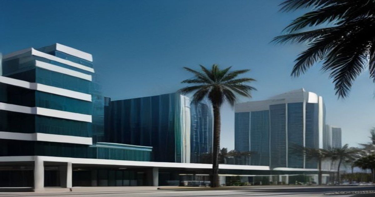 Dubai Media City vs DMCC: Which is Cheaper in 2026?
