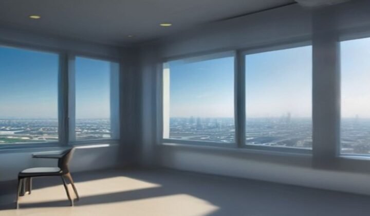 Dubai South Free Zone License Cost 2026: Setup Fee Guide