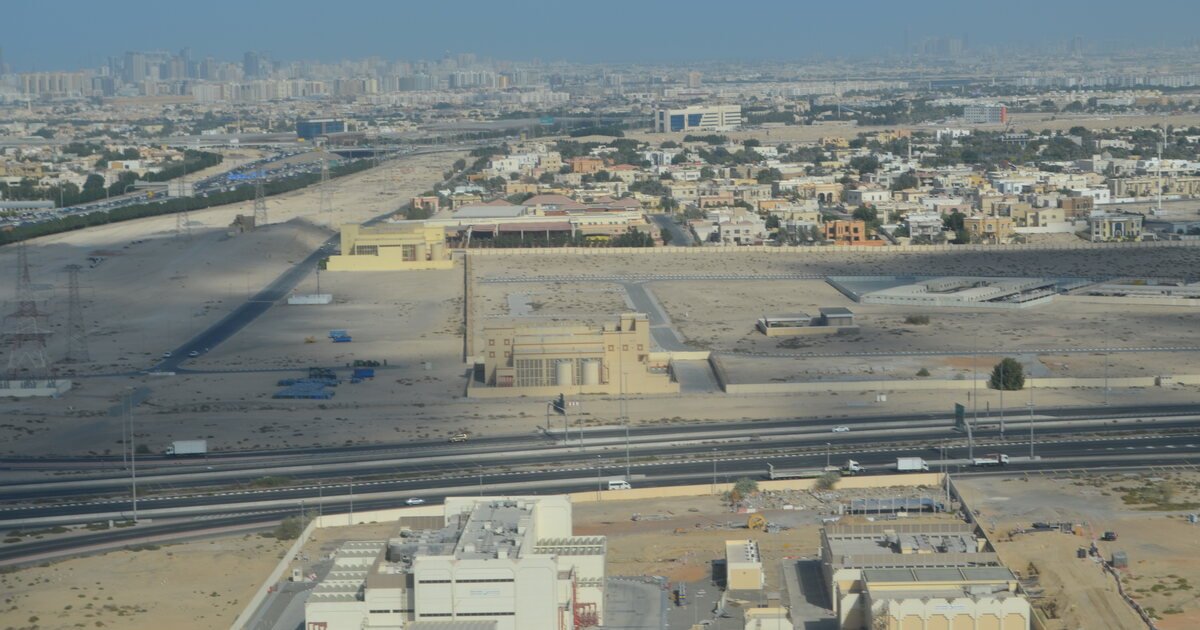 Free zone licence reactivation UAE: reinstating an expired or suspended trade licence