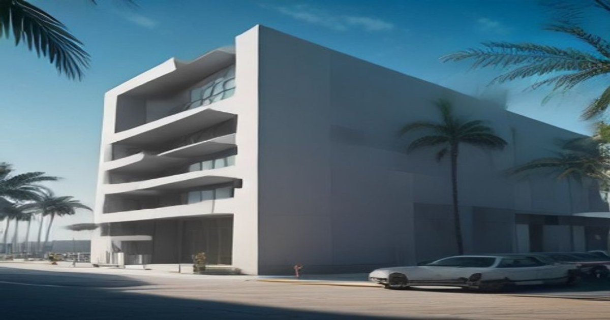 How to Get a Building Maintenance License in Dubai Free Zones