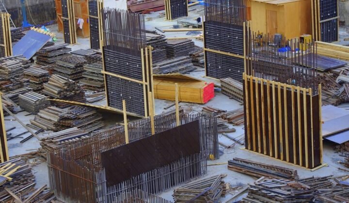Muwafaq Package UAE: What Free Zone SMEs Actually Get