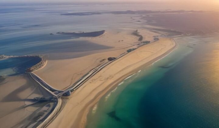 **UAE Freezone Finder Boosts Organic Search Visibility in 2026**