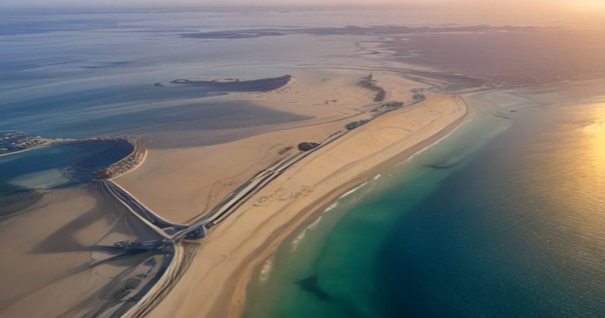 **UAE Freezone Finder Boosts Organic Search Visibility in 2026**