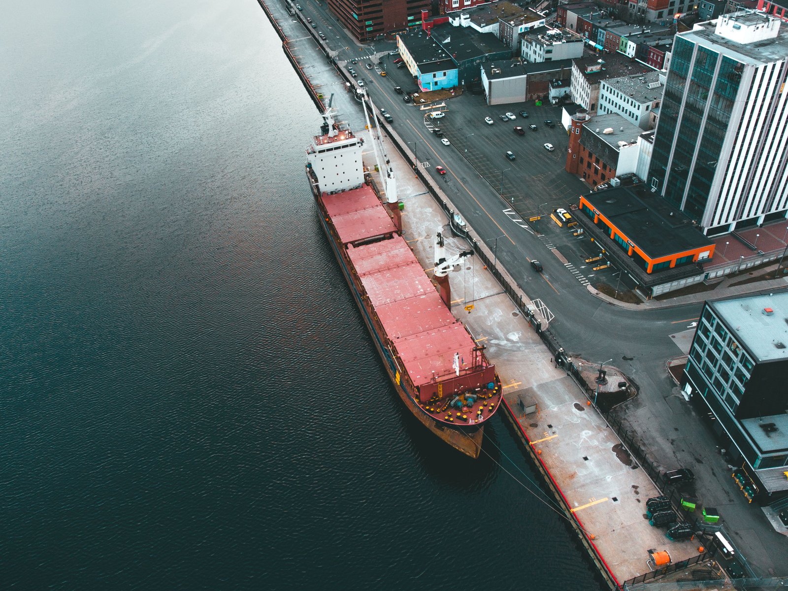 UAE Free Zone for Logistics and Freight Forwarding Companies: The 2026 Guide
