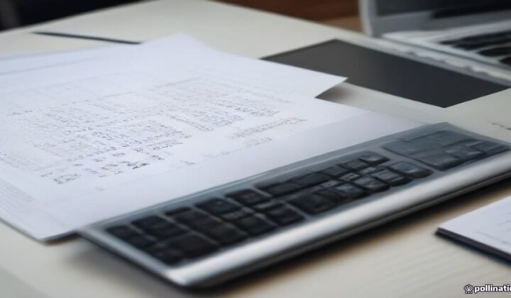 Power of Attorney UAE Free Zone Company 2026: Types & Cost