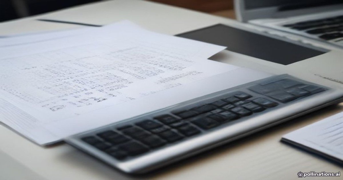 Power of Attorney UAE Free Zone Company 2026: Types & Cost