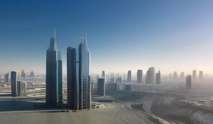 RAK Free Zone Visa Cost 2026: Full Fee Breakdown & Steps