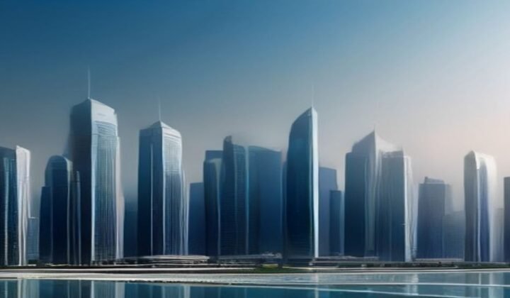 Second Free Zone Licence UAE 2026: Owning Companies in Two Zones
